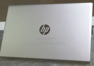 New Laptop HP Stream Notebook 16GB Intel Core I5 SSD 1T