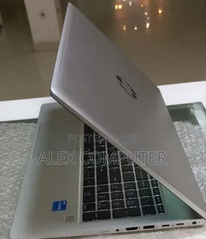 New Laptop HP Stream Notebook 16GB Intel Core I5 SSD 1T