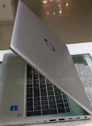 New Laptop HP Stream Notebook 16GB Intel Core I5 SSD 1T