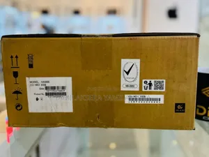 Photo - Epson Projector