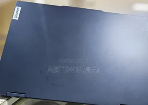 New Laptop Lenovo IdeaPad 520 16GB AMD Ryzen 7 SSD 1T