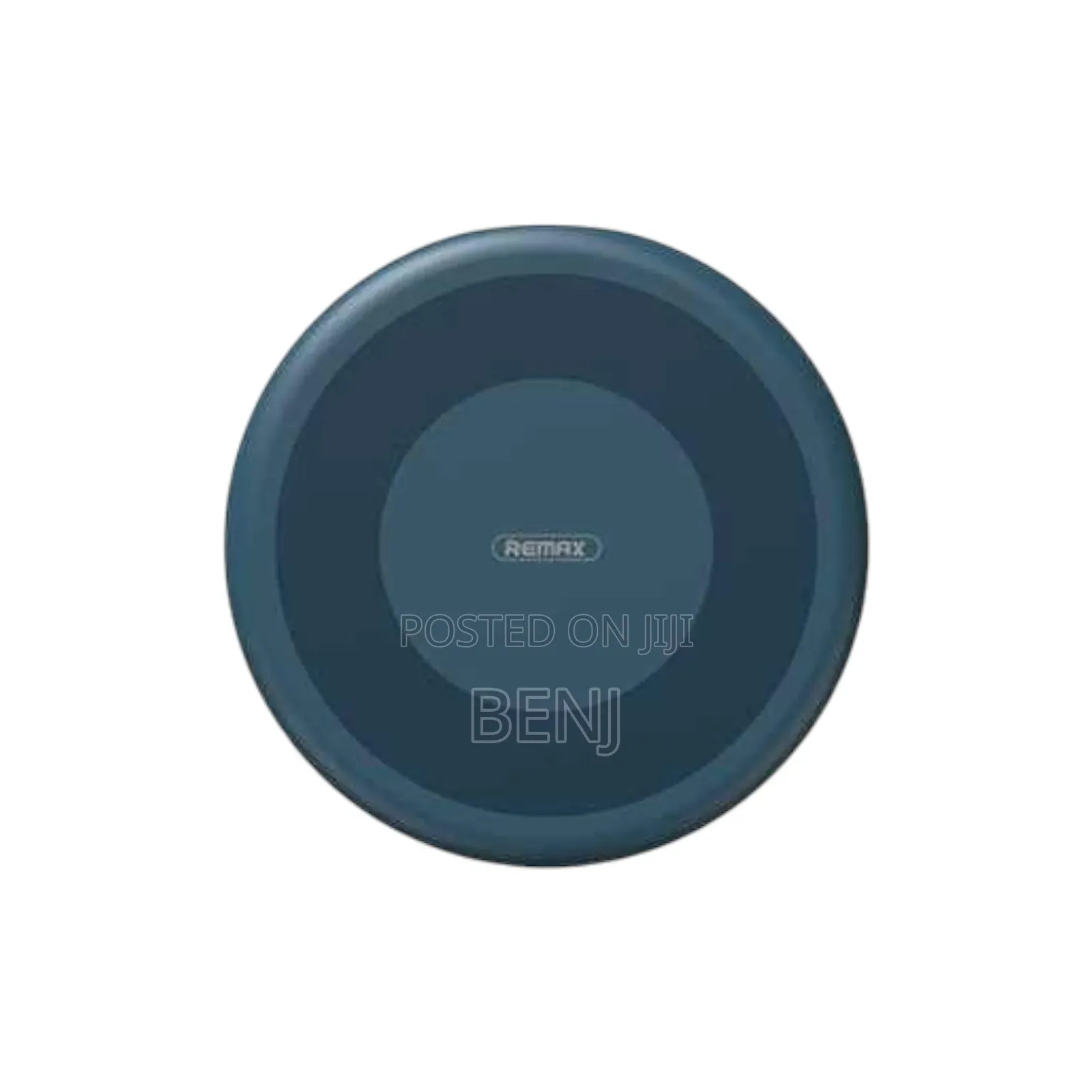 Remax Multipurpose Data Cable Set | 60w Type-C Fast Charging