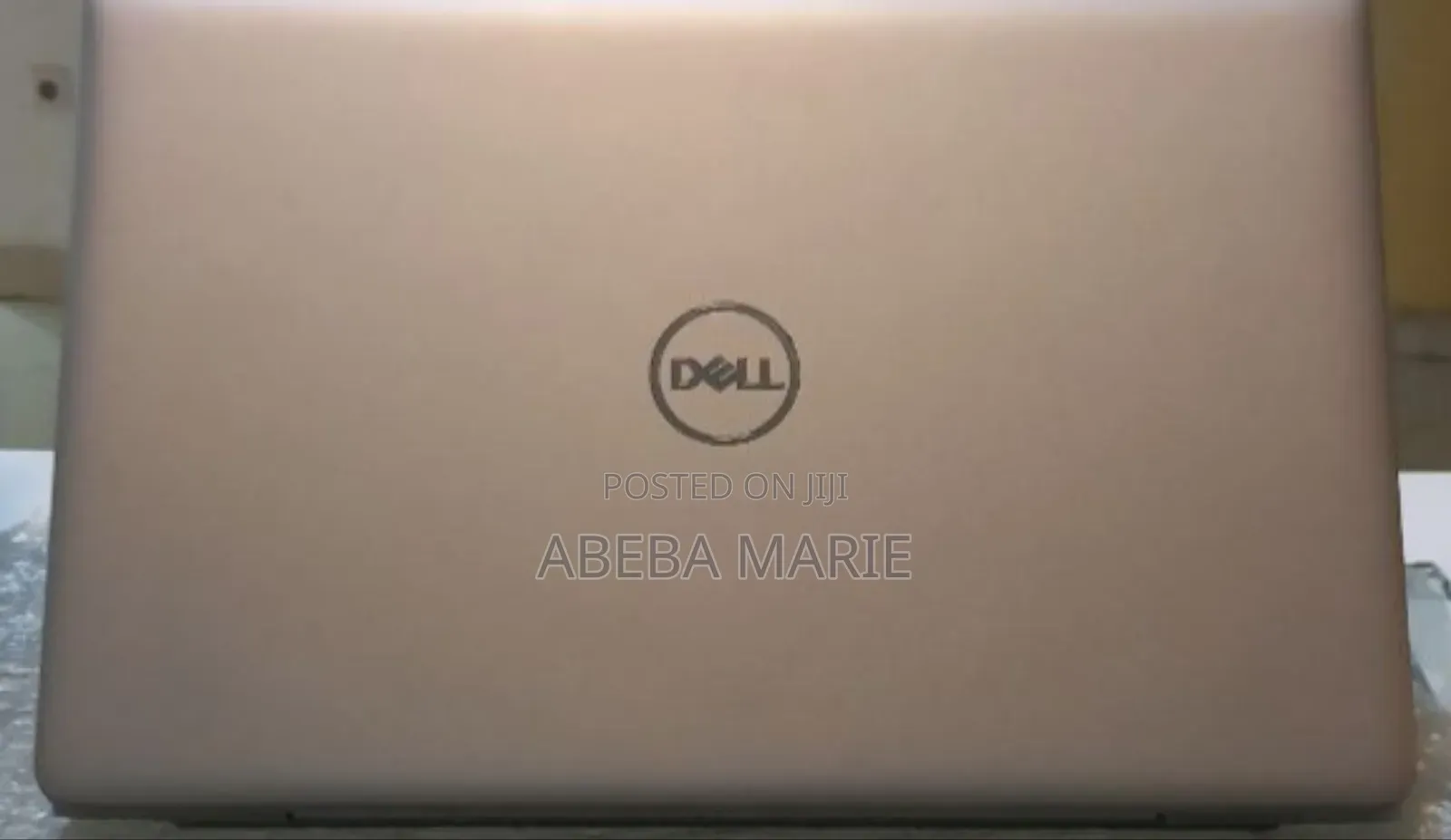 New Laptop Dell Latitude 15 E5540 16GB Intel Core I7 SSD 512GB