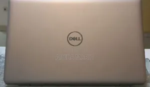 New Laptop Dell Latitude 15 E5540 16GB Intel Core I7 SSD 512GB