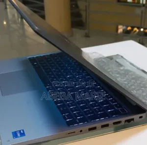 New Laptop Dell Latitude 15 E5540 16GB Intel Core I7 SSD 512GB