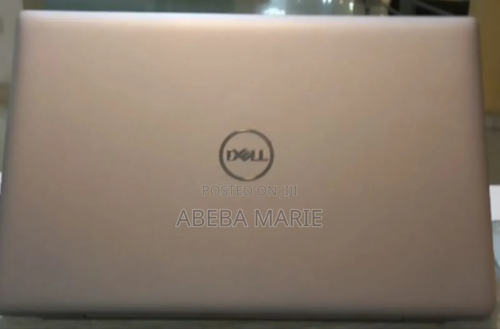 New Laptop Dell Latitude 15 E5540 16GB Intel Core I7 SSD 512GB