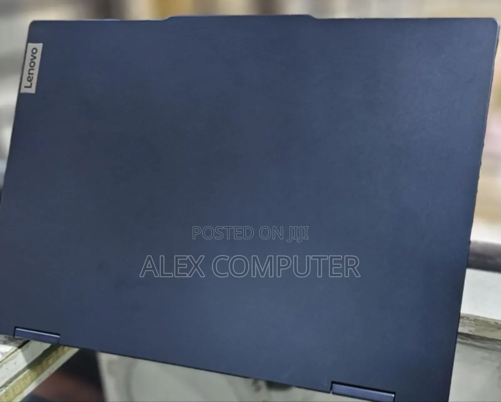 New Laptop Lenovo Flex 5 16GB AMD Ryzen 7 SSD 1T