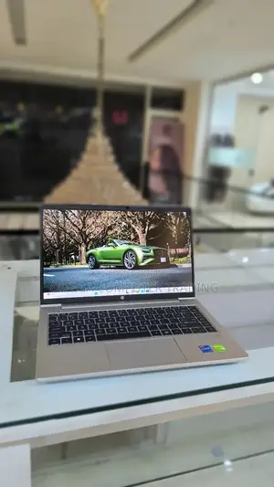 New Laptop HP 16GB Intel Core i7 SSD 1T