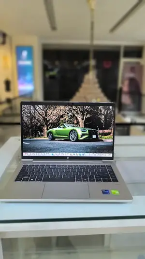 New Laptop HP 16GB Intel Core i7 SSD 1T