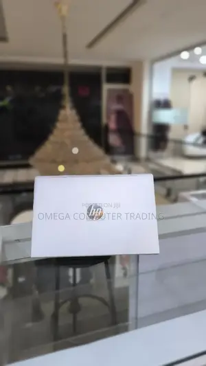 New Laptop HP 16GB Intel Core i7 SSD 1T