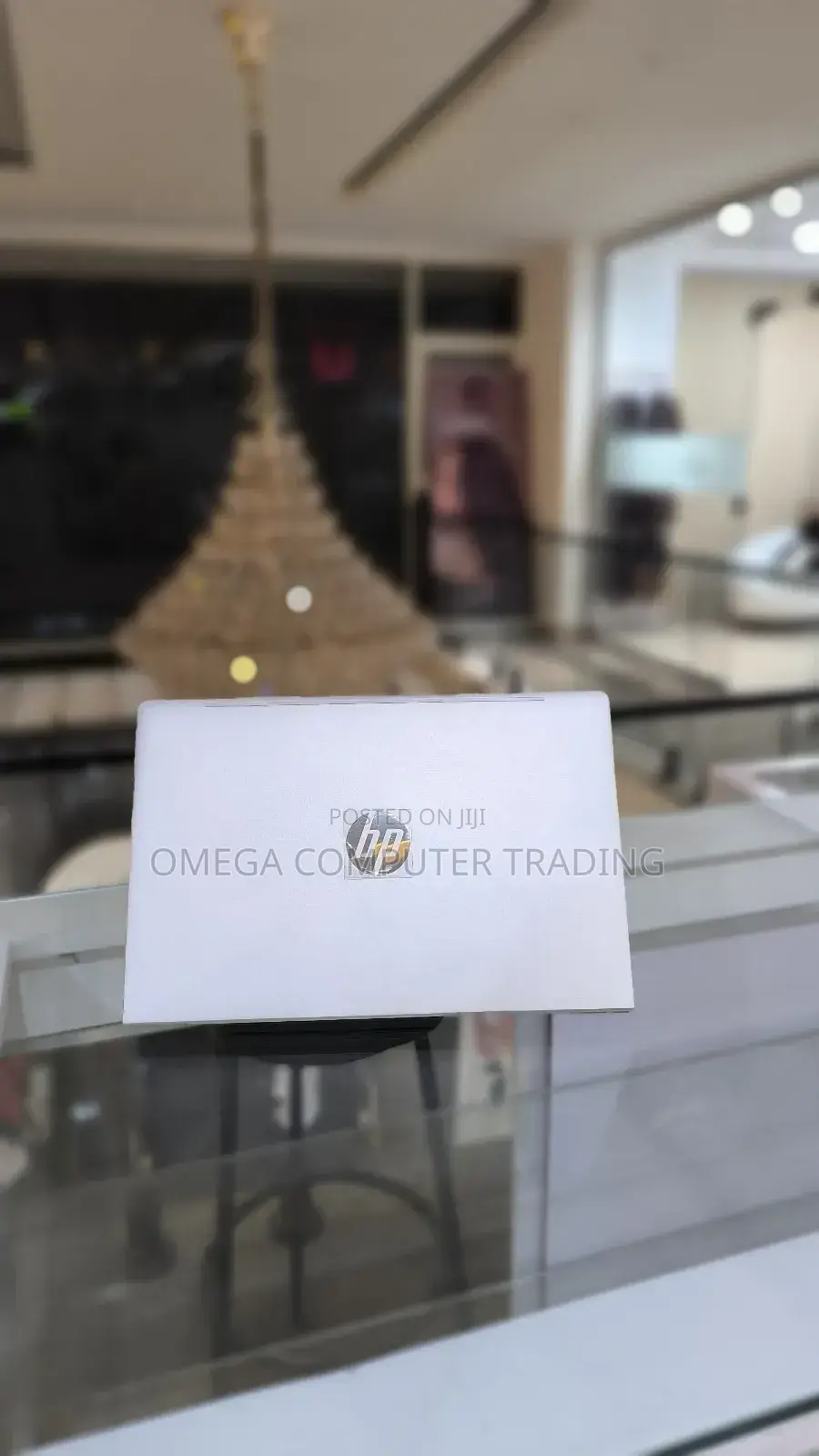 New Laptop HP 16GB Intel Core i7 SSD 1T