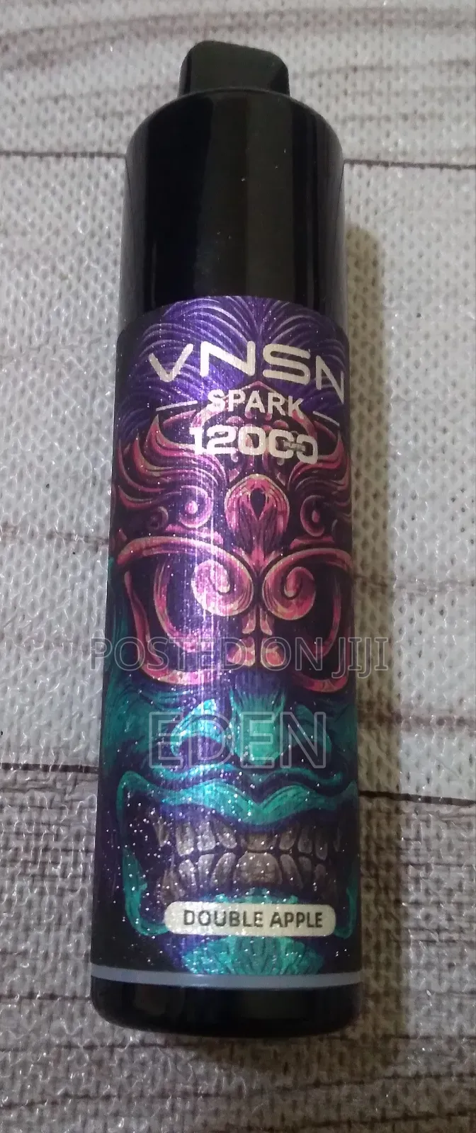 VNSN Vape Spark