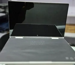 New Laptop HP Envy X360 16GB Intel Core Ultra 7 SSD 1T