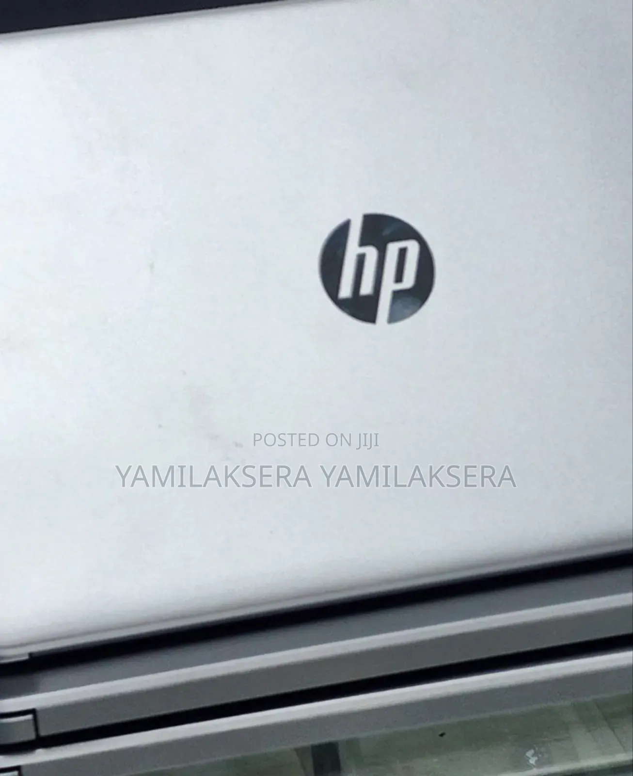 New Laptop HP Stream Notebook 8GB Intel Core I5 SSD 512GB