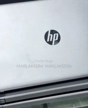 New Laptop HP Stream Notebook 8GB Intel Core I5 SSD 512GB