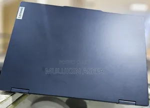 New Laptop Lenovo IdeaPad Z370 16GB AMD Ryzen 7 SSD 1T