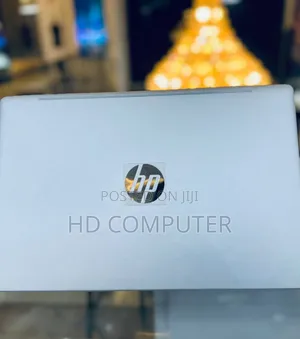New Laptop HP 16GB Intel Core I7 SSD 1T