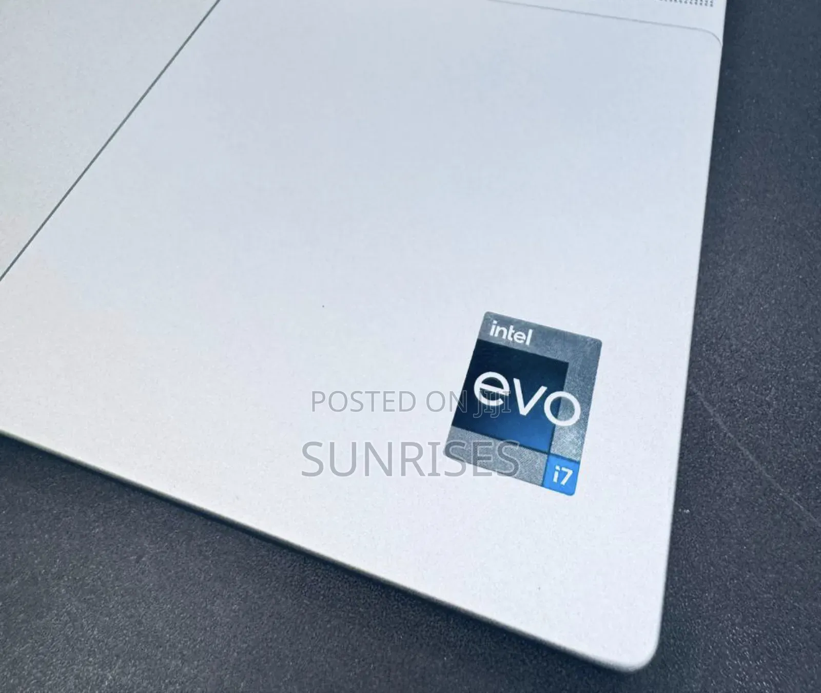 New Laptop Dell Inspiron 15 16GB Intel Core I7 SSD 1T