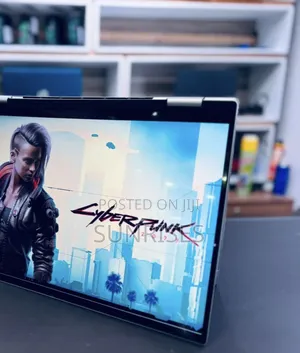 New Laptop Dell Inspiron 15 16GB Intel Core I7 SSD 1T