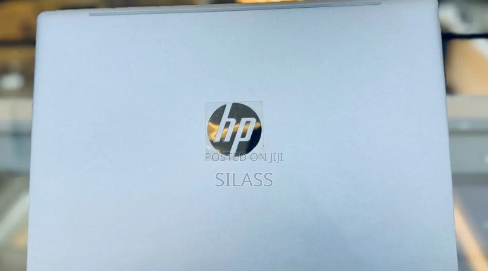 New Laptop HP 16GB Intel Core i7 SSD 1T