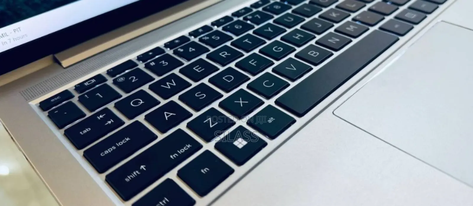 New Laptop HP 16GB Intel Core i7 SSD 1T