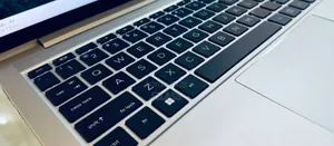 New Laptop HP 16GB Intel Core i7 SSD 1T
