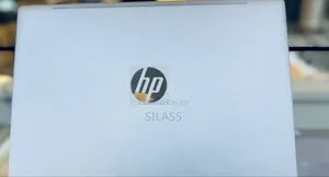 New Laptop HP 16GB Intel Core i7 SSD 1T