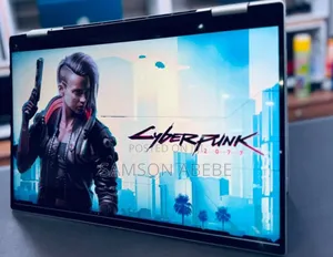 New Laptop Dell Inspiron 16 7630 16GB Intel Core I7 SSD 1T