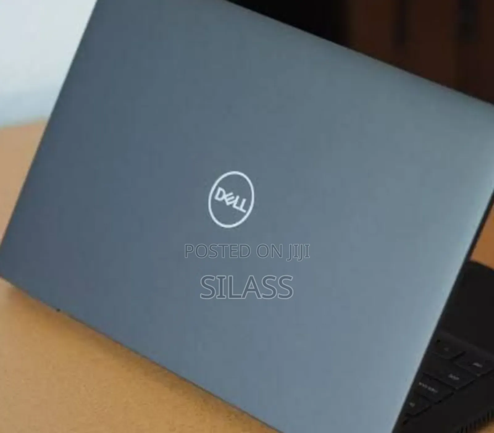 New Laptop Dell Latitude 10 16GB Intel Core I7 SSD 1T