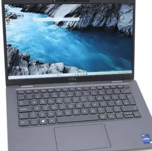 New Laptop Dell Latitude 10 16GB Intel Core I7 SSD 1T