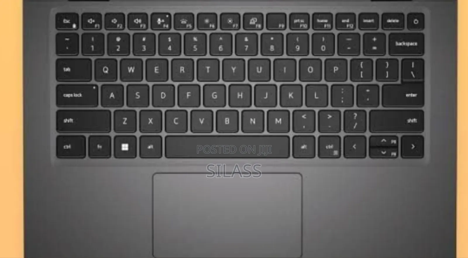 New Laptop Dell Latitude 10 16GB Intel Core I7 SSD 1T