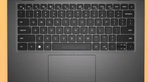 New Laptop Dell Latitude 10 16GB Intel Core I7 SSD 1T