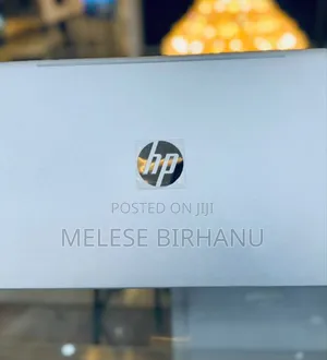 New Laptop HP 16GB Intel Core I7 SSD 1T