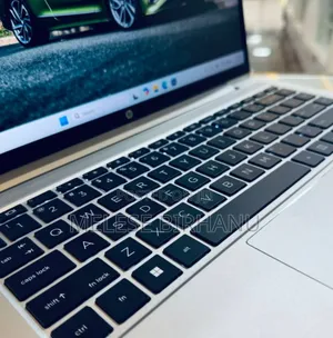 Photo - New Laptop HP 16GB Intel Core I7 SSD 1T