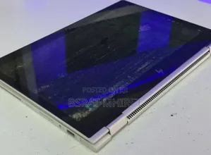 Photo - New Laptop HP Pavilion 15 8GB Intel Core I5 SSD 512GB