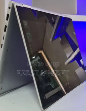 New Laptop HP Pavilion 15 8GB Intel Core I5 SSD 512GB