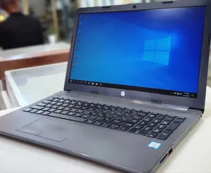 Laptop HP Stream Notebook 8GB Intel Core I7 HDD+SSD 1.5T