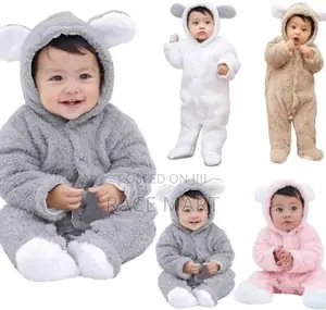 Photo - Baby Swaddling