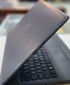 Laptop HP Stream Notebook 8GB Intel Core I7 HDD+SSD 1.5T