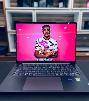 Photo - New Laptop Lenovo Yoga 7i 16GB Intel Core I7 SSD 512GB