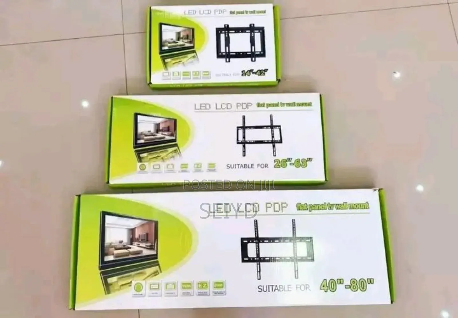 Diamond Tv 55 2025 Waga 55000