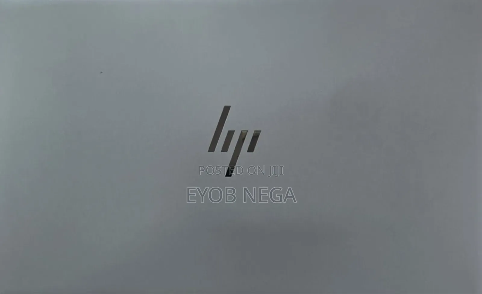 New Laptop HP Envy 13 16GB Intel Core I7 SSD 1T