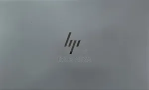 New Laptop HP Envy 13 16GB Intel Core I7 SSD 1T