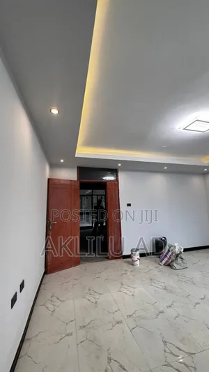Furnished 1bdrm Condo in Bole Beshale for sale