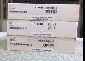 Photo - New Samsung Galaxy Tab A9 64 GB