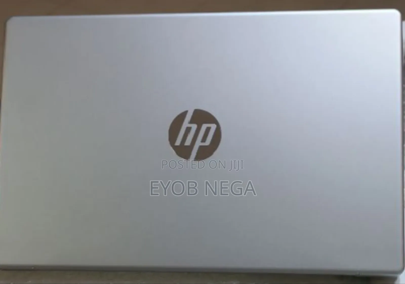 New Laptop HP Stream Notebook 16GB AMD Ryzen 7 SSD 1T