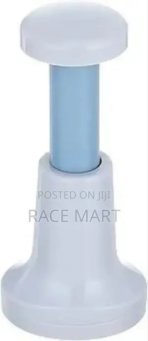 4 L Hobby Lobby Electric and Manual Food Chopper