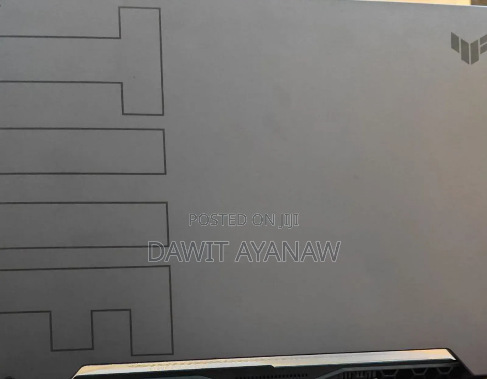 New Laptop Acer Predator Helios 300 16GB Intel Core I9 SSD 512GB