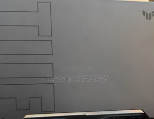 New Laptop Acer Predator Helios 300 16GB Intel Core I9 SSD 512GB