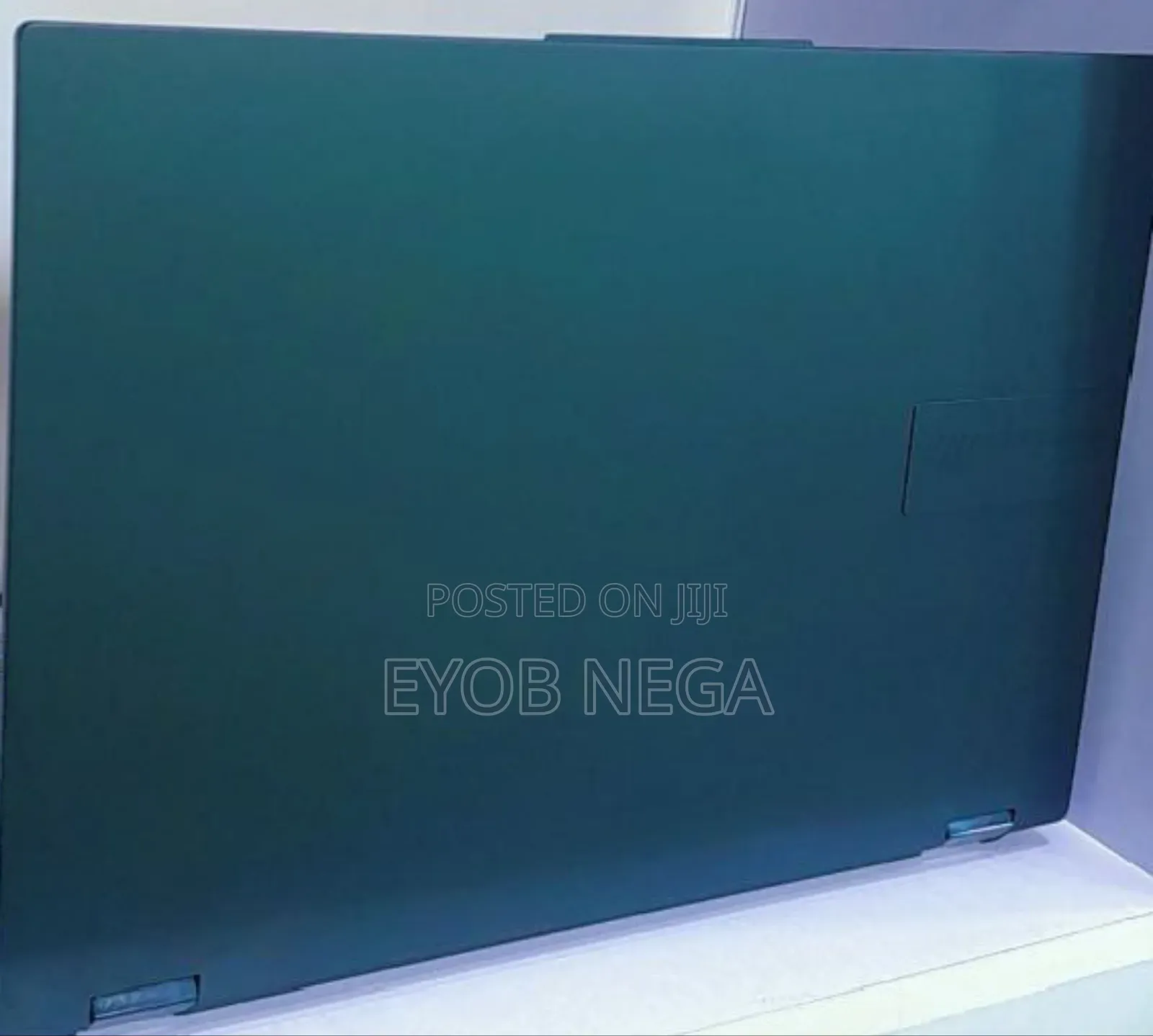 New Laptop Asus VivoBook 15 X505BA 16GB Intel Core I5 SSD 512GB